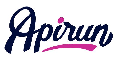 Apirun