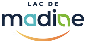 Lac de Madine