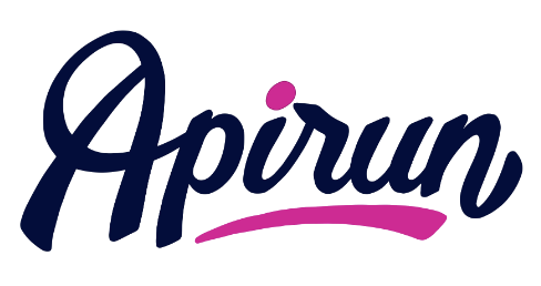 Apirun