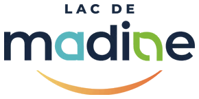 Lac de Madine